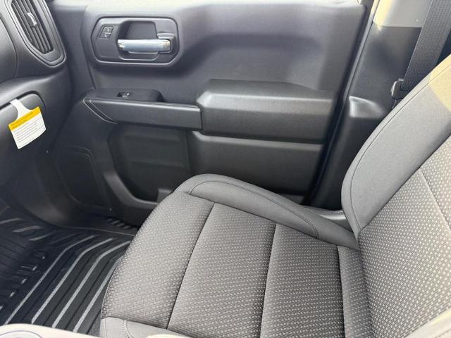 2026 GMC Sierra 1500 Vehicle Photo in COLUMBIA, MO 65203-3903