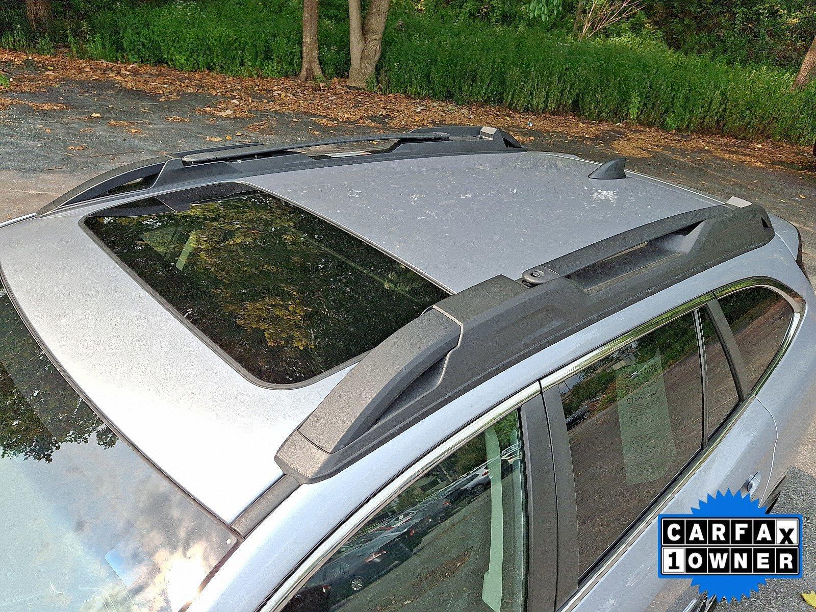 2022 Subaru Outback Vehicle Photo in Harrisburg, PA 17111