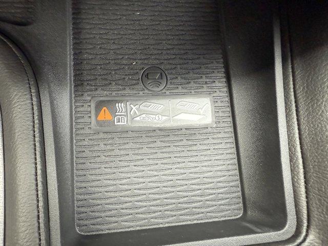 2026 Cadillac CT5 Vehicle Photo in LEOMINSTER, MA 01453-2952