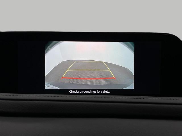 2025 Mazda CX-30 Vehicle Photo in Appleton, WI 54913