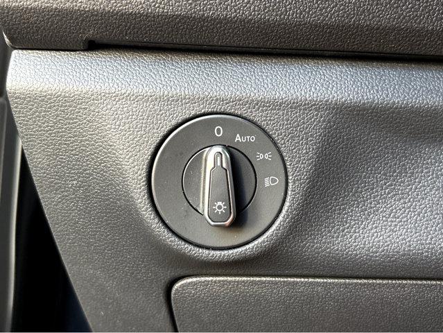 2022 Volkswagen Jetta Vehicle Photo in Savannah, GA 31419
