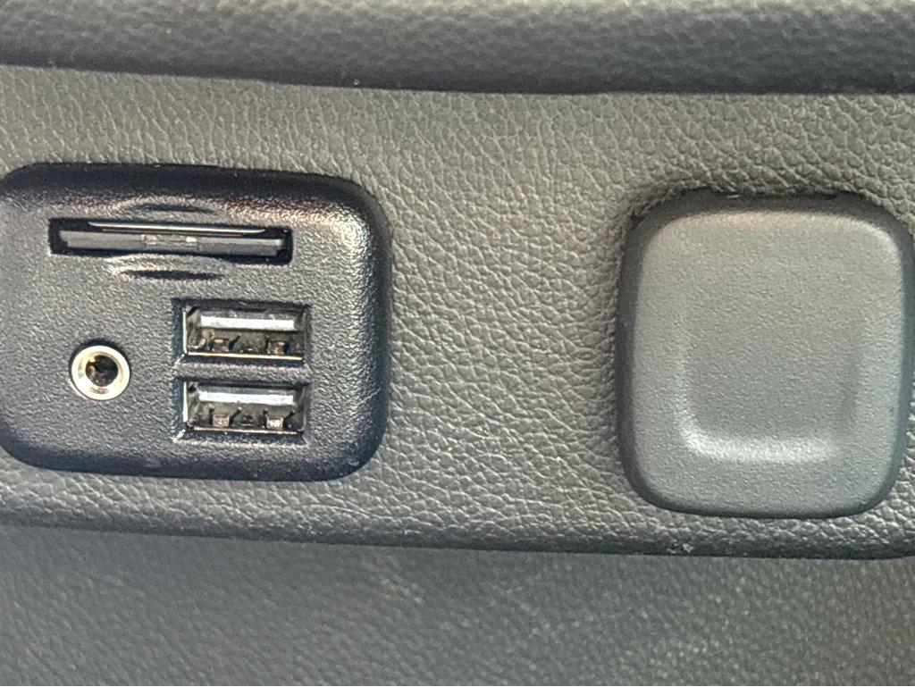 2023 Chevrolet Traverse Vehicle Photo in POOLER, GA 31322-3252
