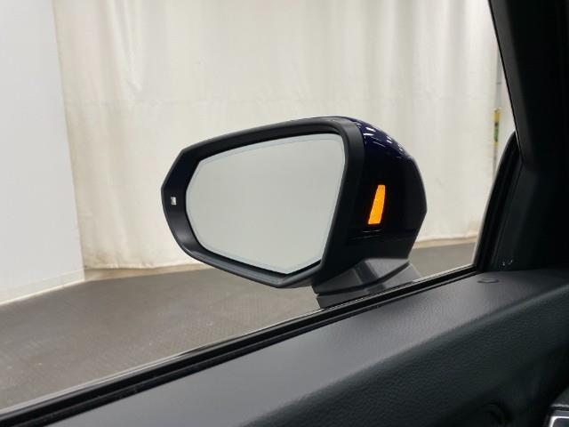 2025 Audi Q3 Vehicle Photo in Appleton, WI 54913