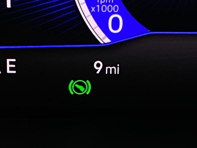 2025 Volkswagen Jetta Vehicle Photo in Appleton, WI 54913