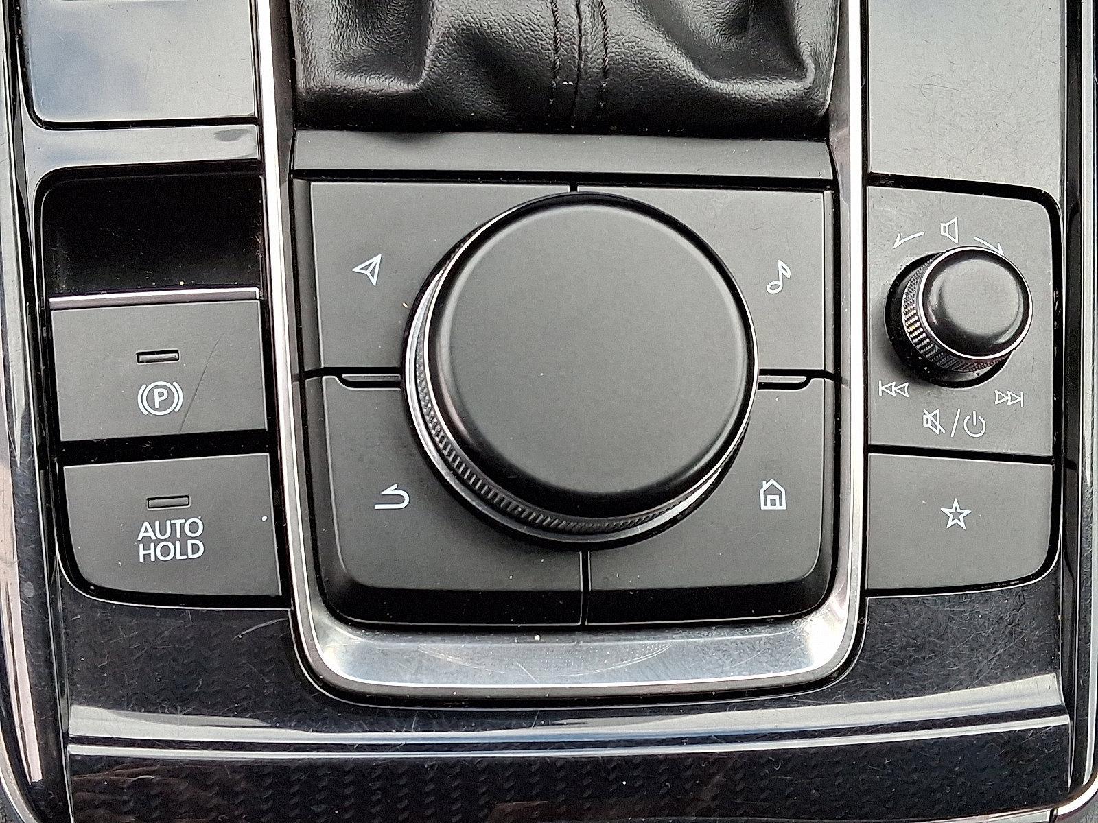 2023 Mazda CX-30 Vehicle Photo in BETHLEHEM, PA 18017-9401