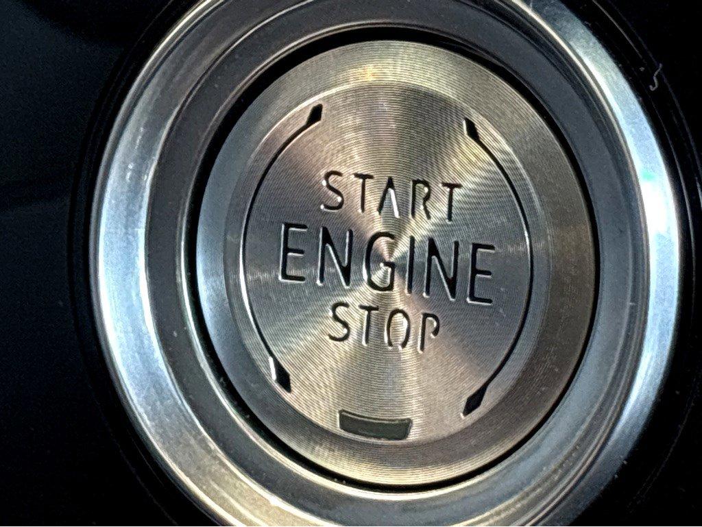 2023 Chevrolet Corvette Vehicle Photo in SAVANNAH, GA 31406-4513