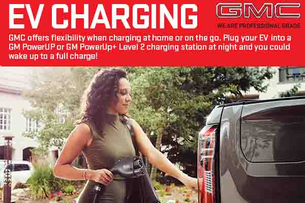 2026 GMC Acadia Vehicle Photo in AURORA, CO 80012-4011