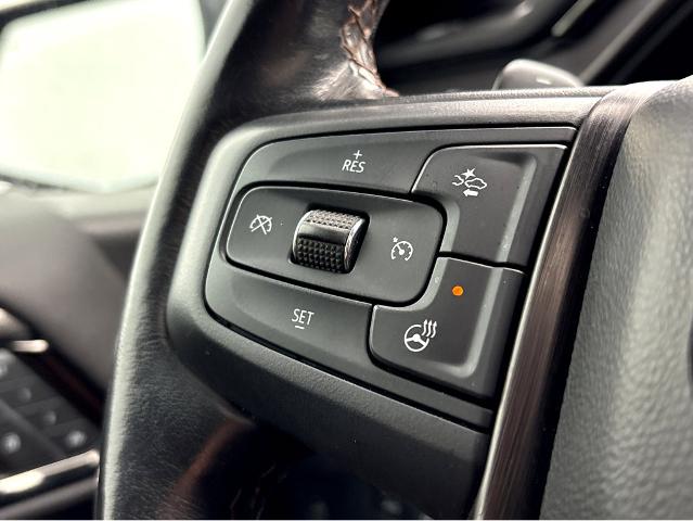 2022 GMC Sierra 1500 Vehicle Photo in BEAUFORT, SC 29906-4218