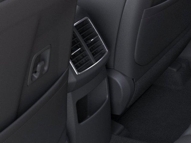 2025 Kia Sportage Vehicle Photo in Westbrook, ME 04092