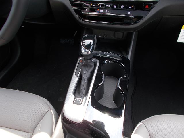 2025 Buick Envista Vehicle Photo in LOWELL, MA 01852-4336