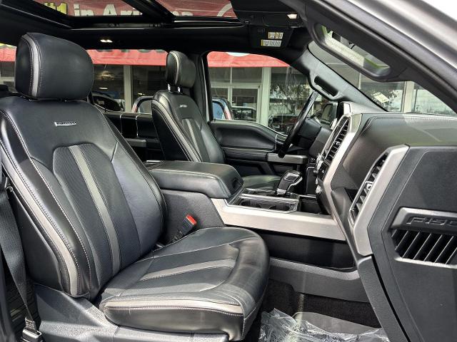 2020 Ford F-150 Vehicle Photo in Tucson, AZ 85712