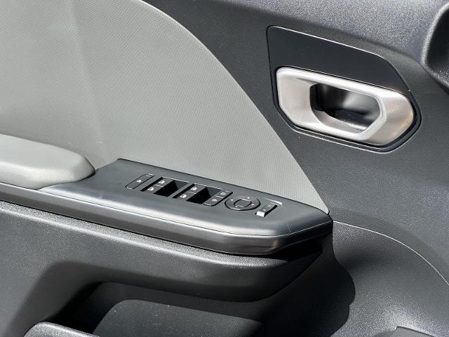 2025 Kia K4 Vehicle Photo in Tucson, AZ 85712