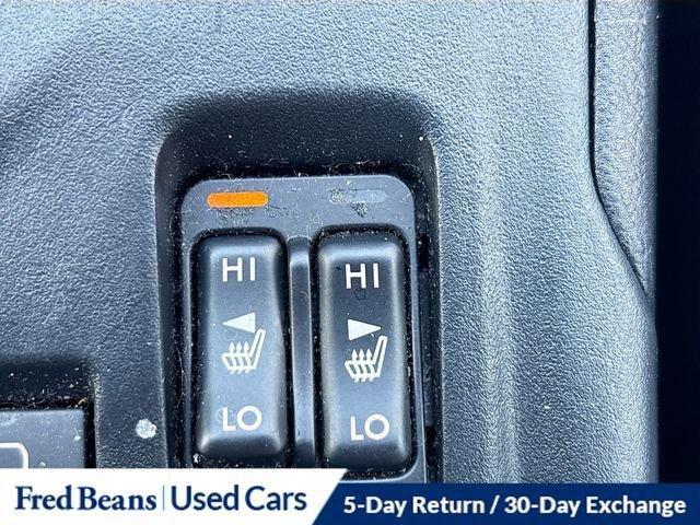 2021 Subaru Crosstrek Vehicle Photo in Doylestown, PA 18902