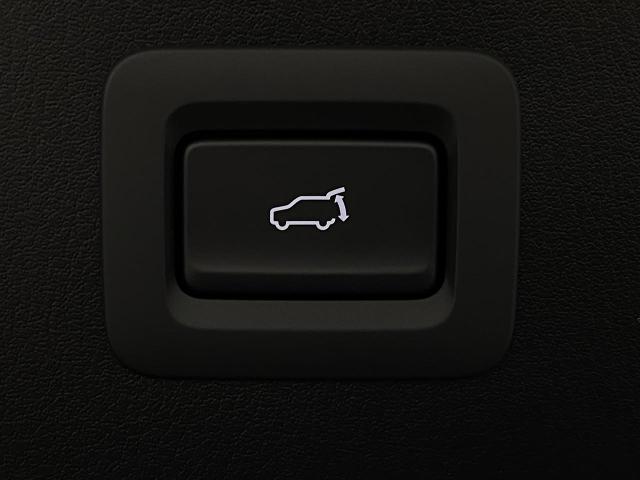 2025 Mazda CX-5 Vehicle Photo in Appleton, WI 54913