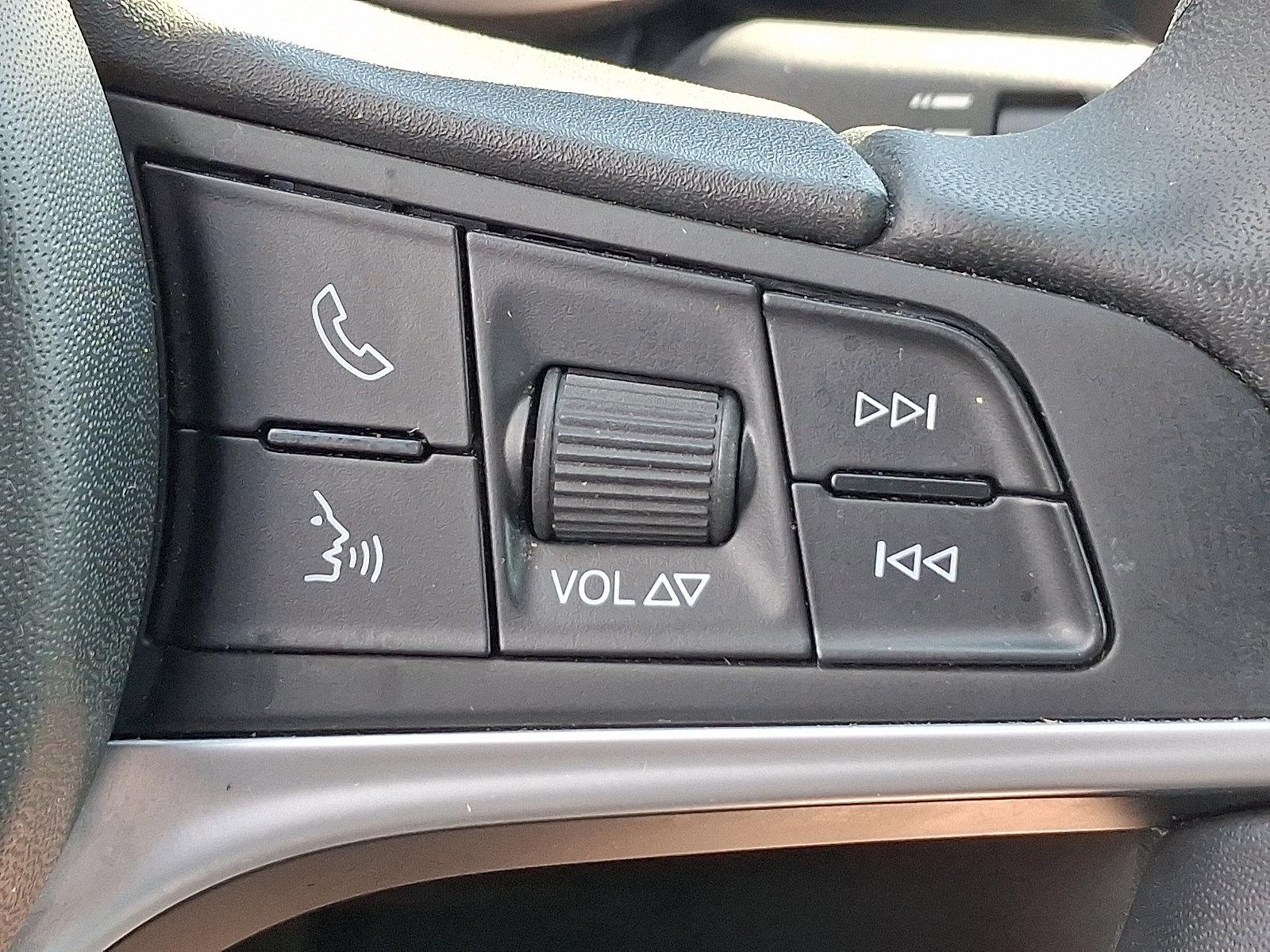 2019 Alfa Romeo Giulia Vehicle Photo in Harrisburg, PA 17111