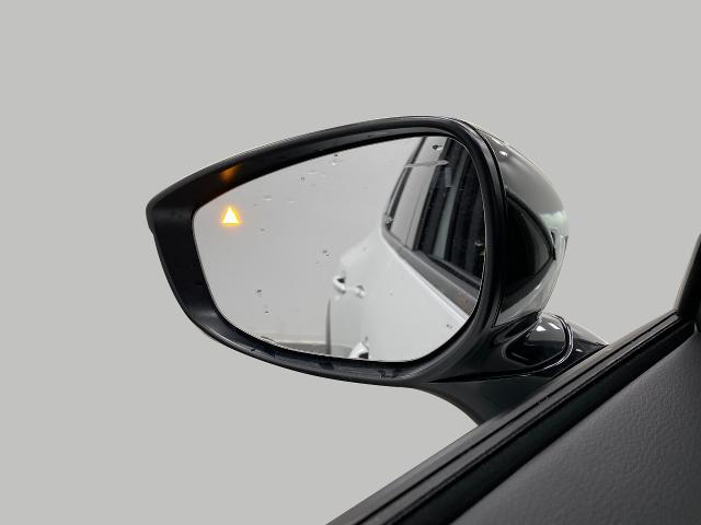 2025 Mazda CX-50 Vehicle Photo in Appleton, WI 54913