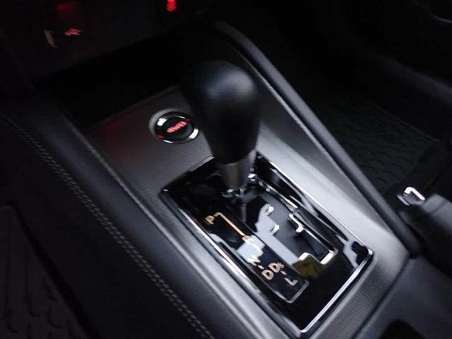 2025 Mitsubishi Outlander Sport Vehicle Photo in ZELIENOPLE, PA 16063-2910