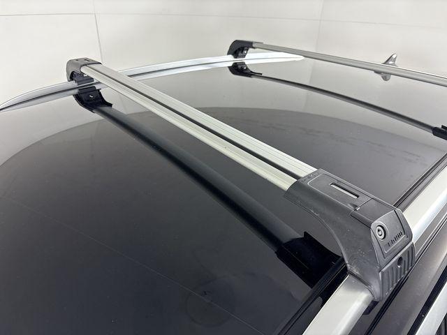 2023 Volkswagen ID.4 Vehicle Photo in Puyallup, WA 98371