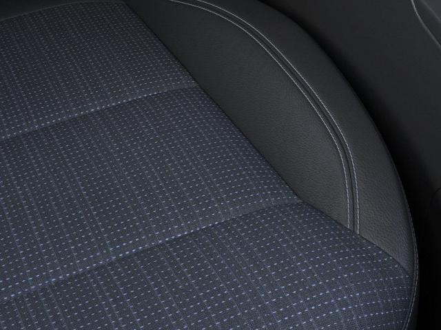 2025 Buick Envista Vehicle Photo in ROCHESTER HILLS, MI 48307-2741