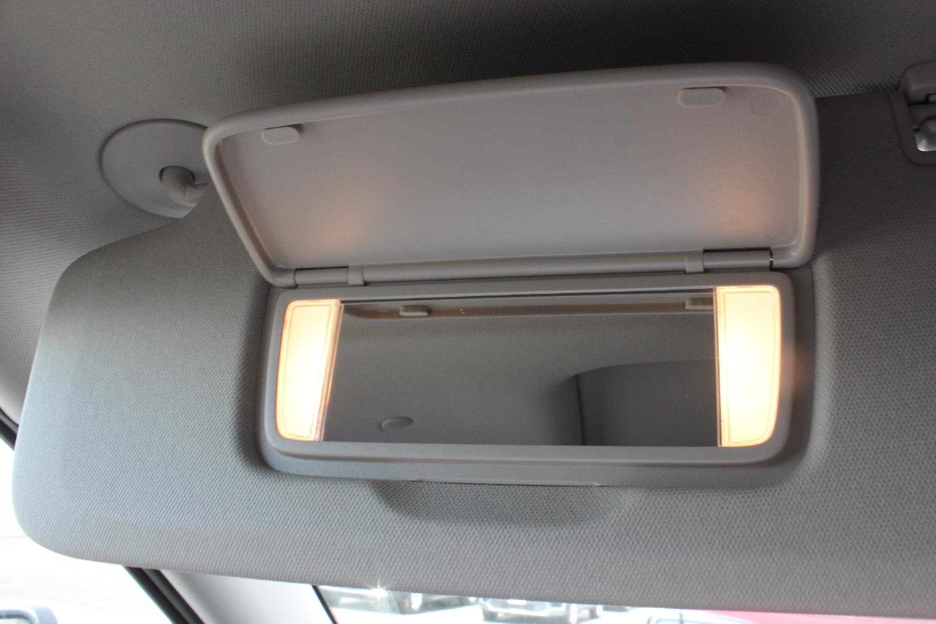 2026 Buick Encore GX Vehicle Photo in AURORA, CO 80012-4011