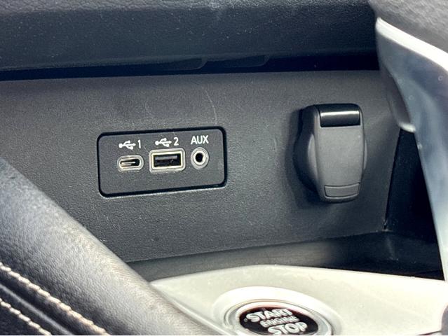 2023 Nissan Altima Vehicle Photo in BEAUFORT, SC 29906-4218