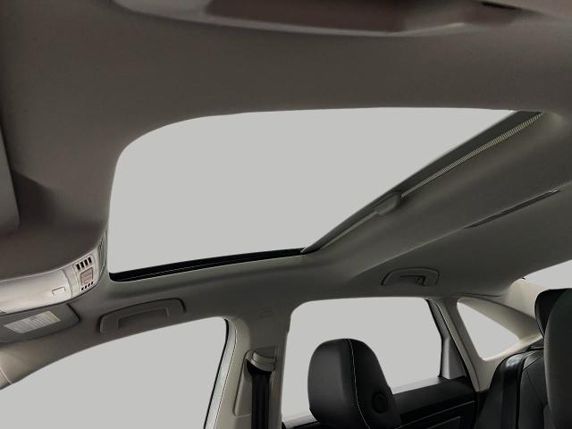 2025 Volkswagen Jetta Vehicle Photo in Appleton, WI 54913