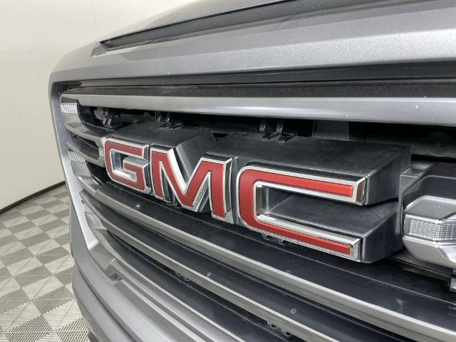 2020 GMC Sierra 1500 Vehicle Photo in GILBERT, AZ 85297-0402