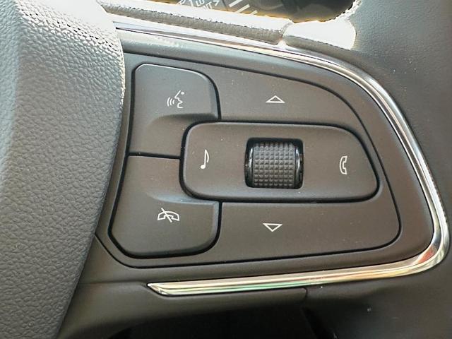 2026 Buick Encore GX Vehicle Photo in COLUMBIA, MO 65203-3903