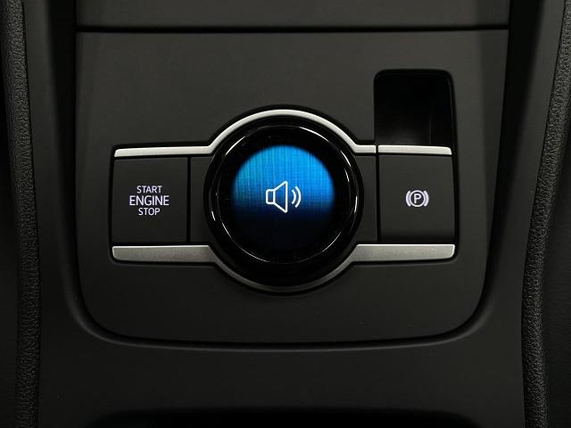 2025 Volkswagen Tiguan Vehicle Photo in Appleton, WI 54913