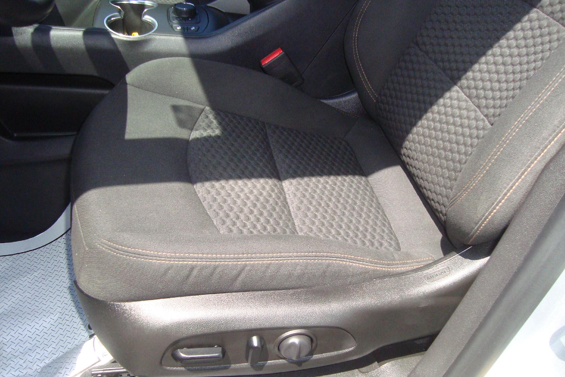 2021 GMC Terrain Vehicle Photo in PORTSMOUTH, NH 03801-4196