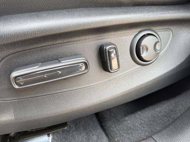 2025 Honda CR-V Hybrid Vehicle Photo in Savannah, GA 31419