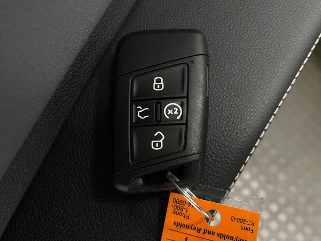 2025 Volkswagen Jetta Vehicle Photo in Appleton, WI 54913