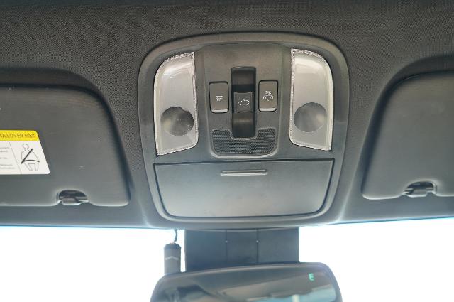 2020 Kia Sportage Vehicle Photo in Riverdale, UT 84405