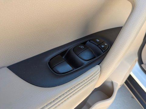2014 Nissan Rogue Vehicle Photo in San Antonio, TX 78209