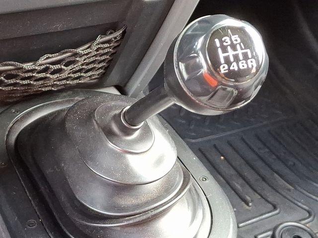 2009 Jeep Wrangler Vehicle Photo in DANBURY, CT 06810-5034