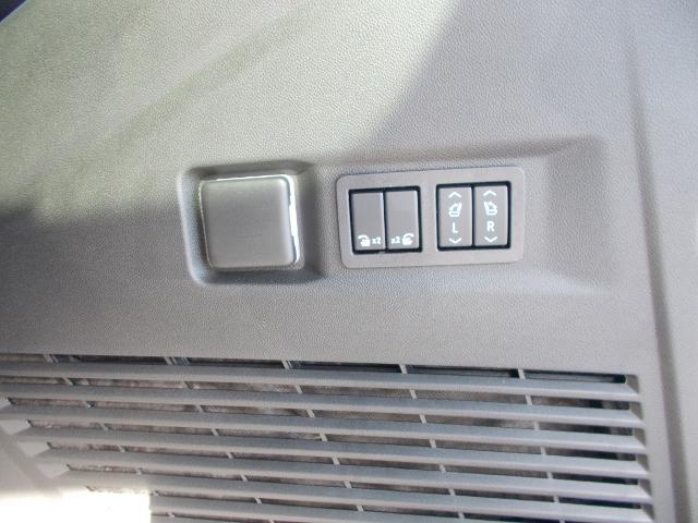 2026 GMC Yukon Vehicle Photo in LOWELL, MA 01852-4336