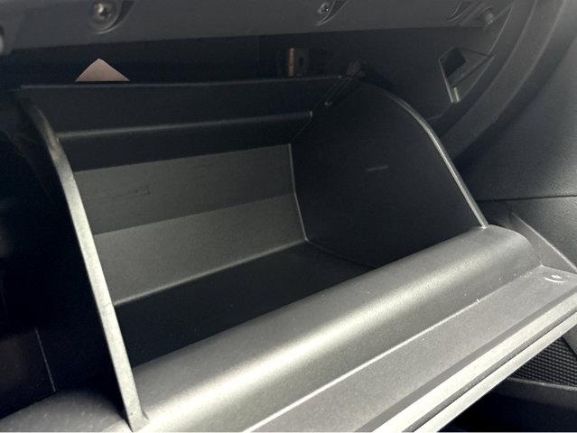 2024 Nissan Altima Vehicle Photo in Savannah, GA 31419