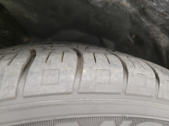 2020 Ford Fusion Hybrid Vehicle Photo in NEENAH, WI 54956-2243