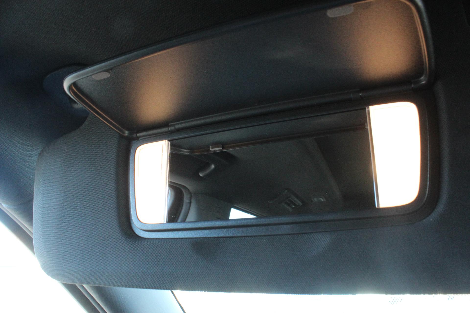 2026 GMC Yukon Vehicle Photo in AURORA, CO 80012-4011
