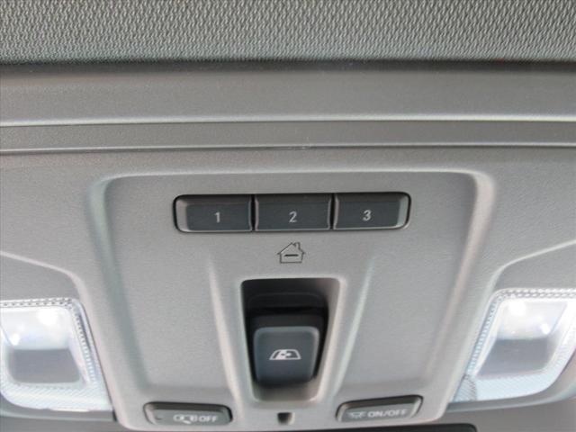 2026 Chevrolet Silverado 1500 Vehicle Photo in LEESBURG, FL 34788-4022
