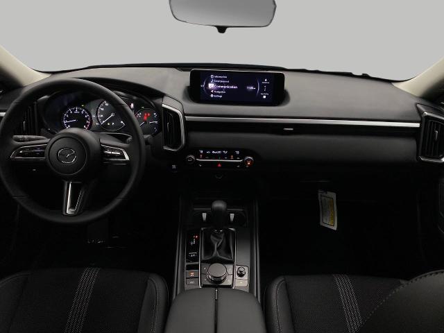 2025 Mazda CX-50 Vehicle Photo in Appleton, WI 54913