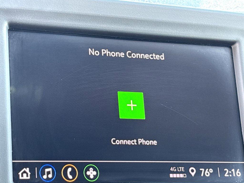 2024 Chevrolet Equinox Vehicle Photo in SAVANNAH, GA 31406-4513