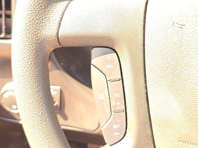 2023 GMC Savana Cargo Van Vehicle Photo in Pleasant Hills, PA 15236