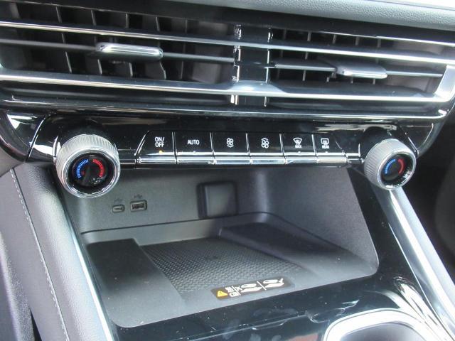 2025 Chevrolet Traverse Vehicle Photo in LEESBURG, FL 34788-4022