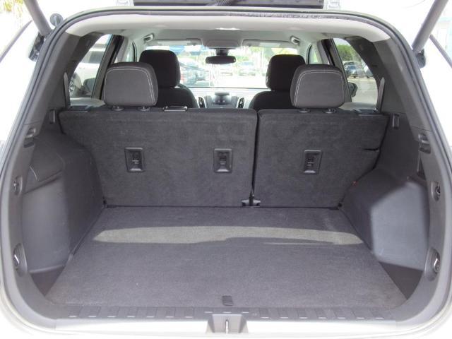 2021 Chevrolet Equinox Vehicle Photo in LEESBURG, FL 34788-4022
