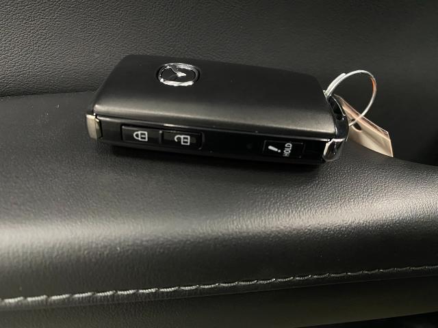 2025 Mazda CX-30 Vehicle Photo in Appleton, WI 54913