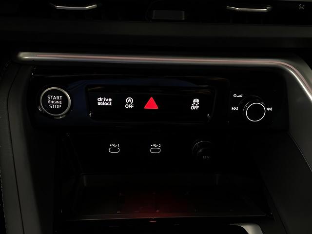 2025 Audi Q5 Vehicle Photo in Appleton, WI 54913