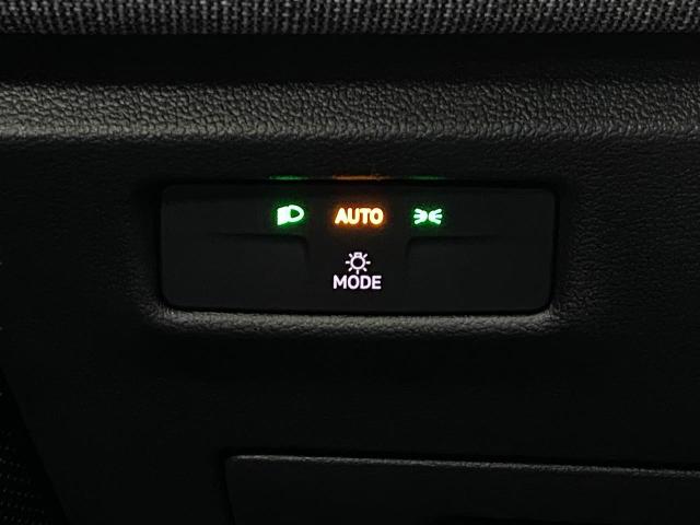 2025 Volkswagen Tiguan Vehicle Photo in Appleton, WI 54913