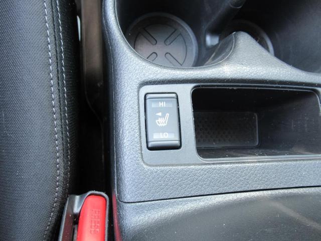 2020 Nissan Rogue Vehicle Photo in LEESBURG, FL 34788-4022