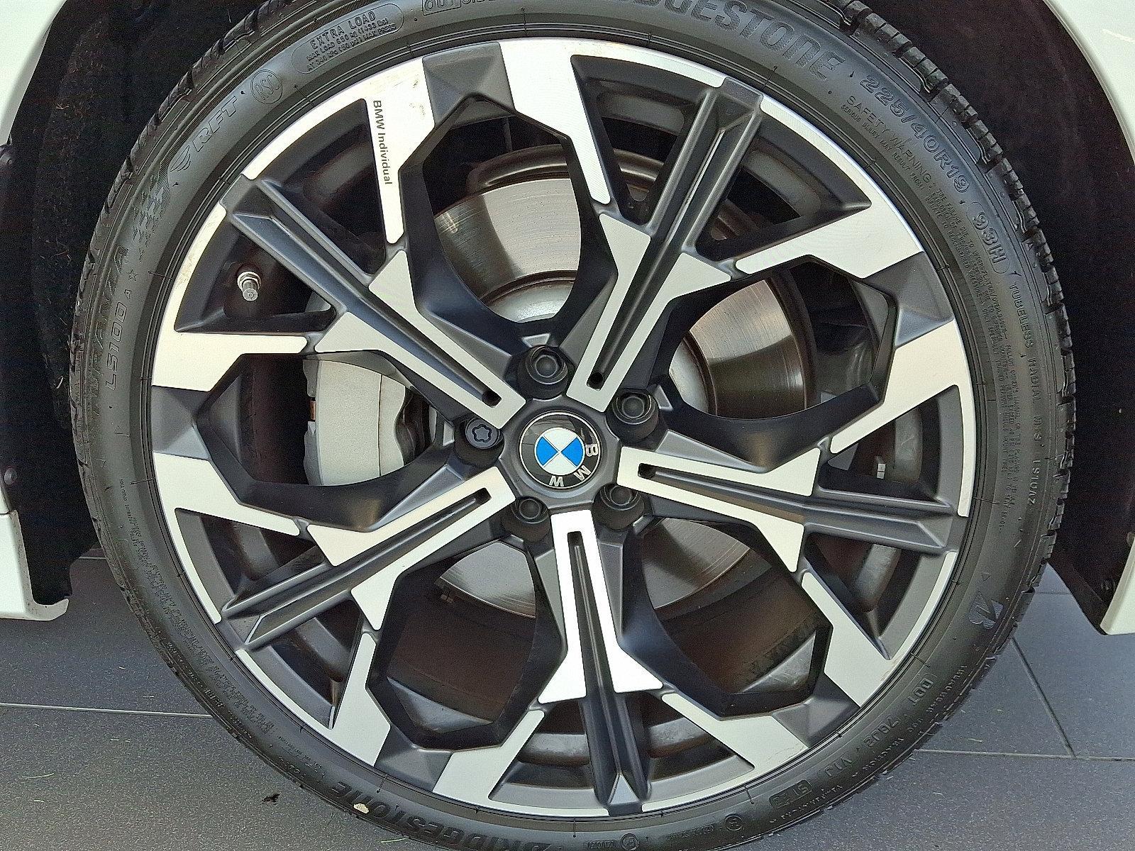 2025 BMW 330i xDrive Vehicle Photo in Lancaster, PA 17601